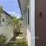 3 Bedroom House for sale at Aiyada Cozy, Si Sunthon, Thalang, Phuket, Thailand