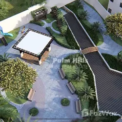 Apartamento en Puerto Plata, foto 5