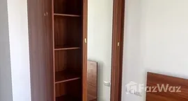 ยูนิตที่เหลืออยู่ในโครงการ 777 บีช คอนโด