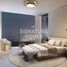 2 Bedroom Apartment for sale at Palm Beach Towers 1, Shoreline Apartments, Palm Jumeirah, Dubai, United Arab Emirates