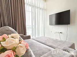 คอนโด 2 ห้องนอน ให้เช่า ในโครงการ เมย์แฟร์ เพลส สุขุมวิท 50, พระโขนง