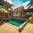 18 Bedroom Whole Building for sale at Sweet Bungalows, Si Sunthon, Thalang, Phuket