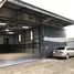 1 Bedroom Warehouse for rent in Saen Saep, Bangkok, Saen Saep, Min Buri, Bangkok