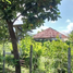  Land for sale in Denpasar Selata, Denpasar, Denpasar Selata
