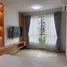 1 침실 D Condo Nim에서 판매하는 콘도, Fa Ham, Mueang Chiang Mai