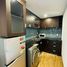 1 Bedroom House for rent in My An, Da Nang, My An