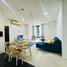 Estudio Departamento en alquiler en Taman Rinting, Plentong