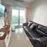 1 Bedroom Condo for sale at Lumpini Park Beach Jomtien, Nong Prue, Pattaya