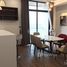 2 Bedroom Condo for rent at Vinhomes Metropolis - Liễu Giai, Ngoc Khanh, Ba Dinh