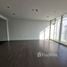 2 Bedroom Apartment for sale at A Space ID Asoke-Ratchada, Din Daeng
