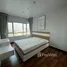 2 Bedroom Condo for sale at Centric Tiwanon Station, Bang Khen