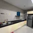 Studio Condo for rent at The River by Raimon Land, Khlong Ton Sai