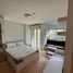 Estudio Apartamento en alquiler en Alta Vista Cebu, Cebu City
