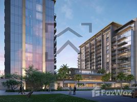 2 спален Квартира на продажу в Kensington Waters, Meydan