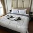 1 спален Квартира в аренду в Mida Grande Resort Condominiums, Чернг Талай, Тхаланг