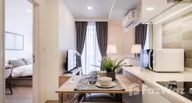 Available Units at มาเอสโตร 03 รัชดา-พระราม 9