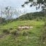  Terreno (Parcela) en venta en Costa Rica, Pérez Zeledón, San José, Costa Rica
