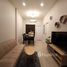 3 Bedroom Townhouse for sale at Diya Valley Saraphi, Nong Phueng, Saraphi