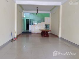 3 Bedroom House for sale in Thanh Khe, Da Nang, Hoa Khe, Thanh Khe