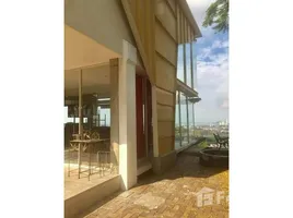 4 Schlafzimmer Haus zu verkaufen in Guayaquil, Guayas, Guayaquil