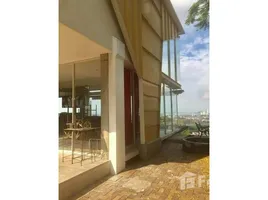 4 спален Дом for sale in Guayaquil, Guayas, Guayaquil, Guayaquil