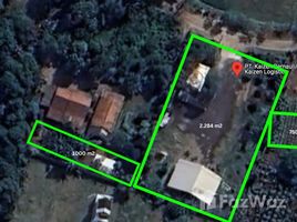 在印度尼西亚 / 印度尼西亞出售的 土地, Bekasi Barat, Bekasi, West Jawa, 印度尼西亚 / 印度尼西亞