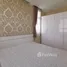 1 Bedroom Condo for sale at TC Green Rama 9, Huai Khwang, Huai Khwang, Bangkok, Thailand