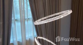 ยูนิตที่เหลืออยู่ในโครงการ เดอะ ซิตี้ พัฒนาการ