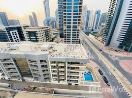在Marina Diamond 2出售的2 卧室 住宅, Marina Diamonds, Dubai Marina, 迪拜, 阿拉伯联合酋长国