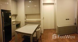 ยูนิตที่เหลืออยู่ในโครงการ เอ็ม สีลม