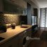 1 Bedroom Condo for rent at The Alcove Thonglor 10, Khlong Tan Nuea