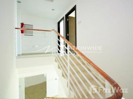 2 غرفة نوم تاون هاوس للبيع في Al Khaleej Village, اعمار الجنوبية