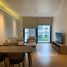 2 спален Квартира в аренду в Jitimont Residence, Khlong Tan Nuea