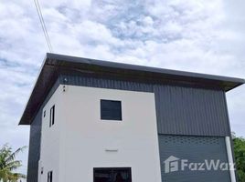 ขายที่ดิน ในโครงการ หมู่บ้านปิ่นทองแลนด์ แฟคทอรี่, ละหาร, บางบัวทอง