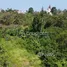  Terrain for sale in Badung, Bali, Mengwi, Badung