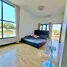 3 Bedroom Villa for rent in Saluang, Chiang Mai, Saluang, Mae Rim