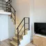 1 Bedroom Apartment for rent at Culture Thonglor, Khlong Tan Nuea