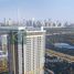 2 Bedroom Apartment for sale at Sobha Creek Vistas Grande, Azizi Riviera