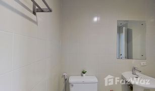 3 Bedrooms Condo for sale in Khlong Tan Nuea, Bangkok The Waterford Park Sukhumvit 53