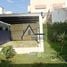 4 Bedroom Villa for rent in Rabat Sale Zemmour Zaer, Na Harhoura, Skhirate Temara, Rabat Sale Zemmour Zaer