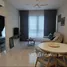 2 Bilik Tidur Emper (Penthouse) for rent at Bandar Baru Seri Petaling, Bandar Kuala Lumpur, Kuala Lumpur, Kuala Lumpur