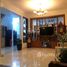 Studio House for sale in Vung Tau, Ba Ria-Vung Tau, Ward 9, Vung Tau