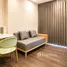 1 Bedroom Condo for sale at Park Origin Thonglor, Khlong Tan Nuea, Watthana, Bangkok