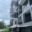 Студия Кондо на продажу в Skypark Celeste Laguna, Чернг Талай