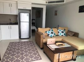 2 Bedrooms Condo for rent in Karon, Phuket Kata Ocean View