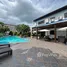 6 Habitación Casa en venta en Hua Hin City, Hua Hin, Hua Hin City