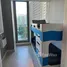 2 Schlafzimmer Wohnung zu verkaufen im paris hilton azure, Paranaque City, Southern District, Metro Manila