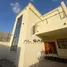 4 Bedroom Villa for sale at Al Zaheya Gardens, Al Zahya