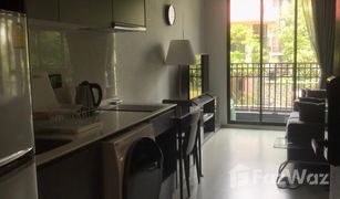 1 Bedroom Condo for sale in Khlong Toei, Bangkok Venio Sukhumvit 10