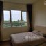 2 Bedroom Apartment for rent at Jamona Heights, Tan Thuan Dong